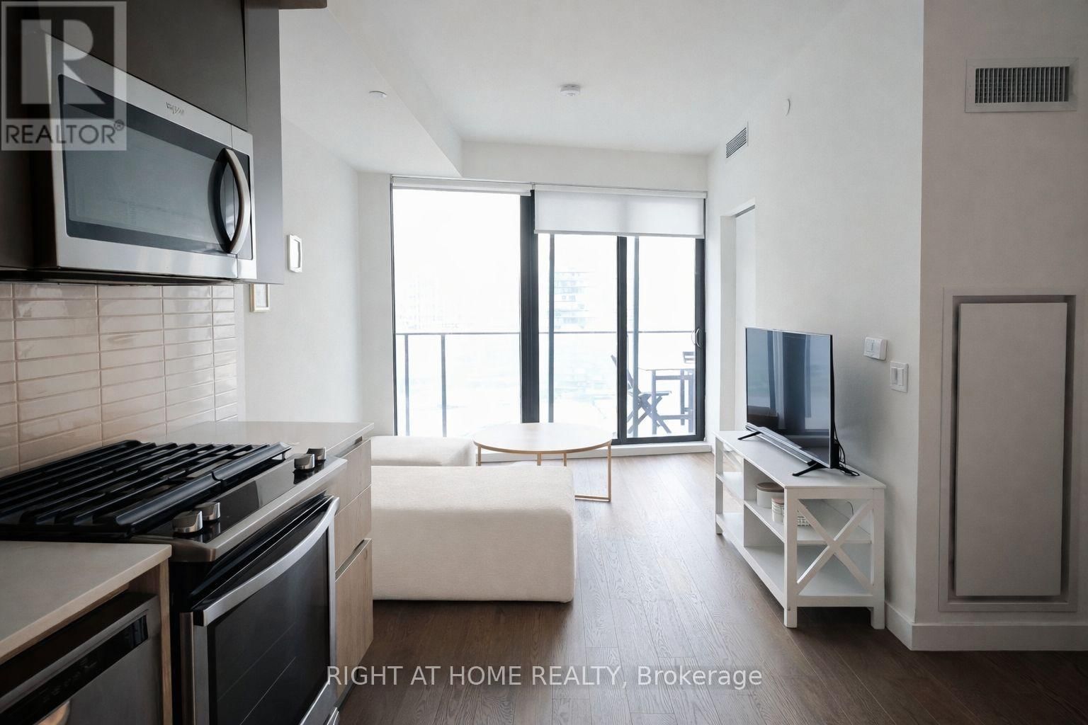 2108 - 2A CHURCH STREET Image 2