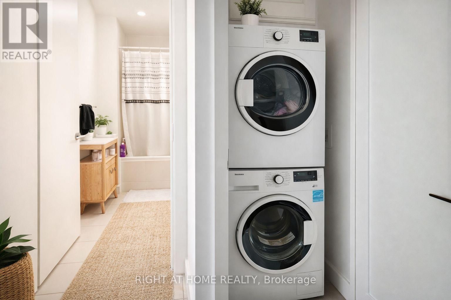 2108 - 2A CHURCH STREET Image 5