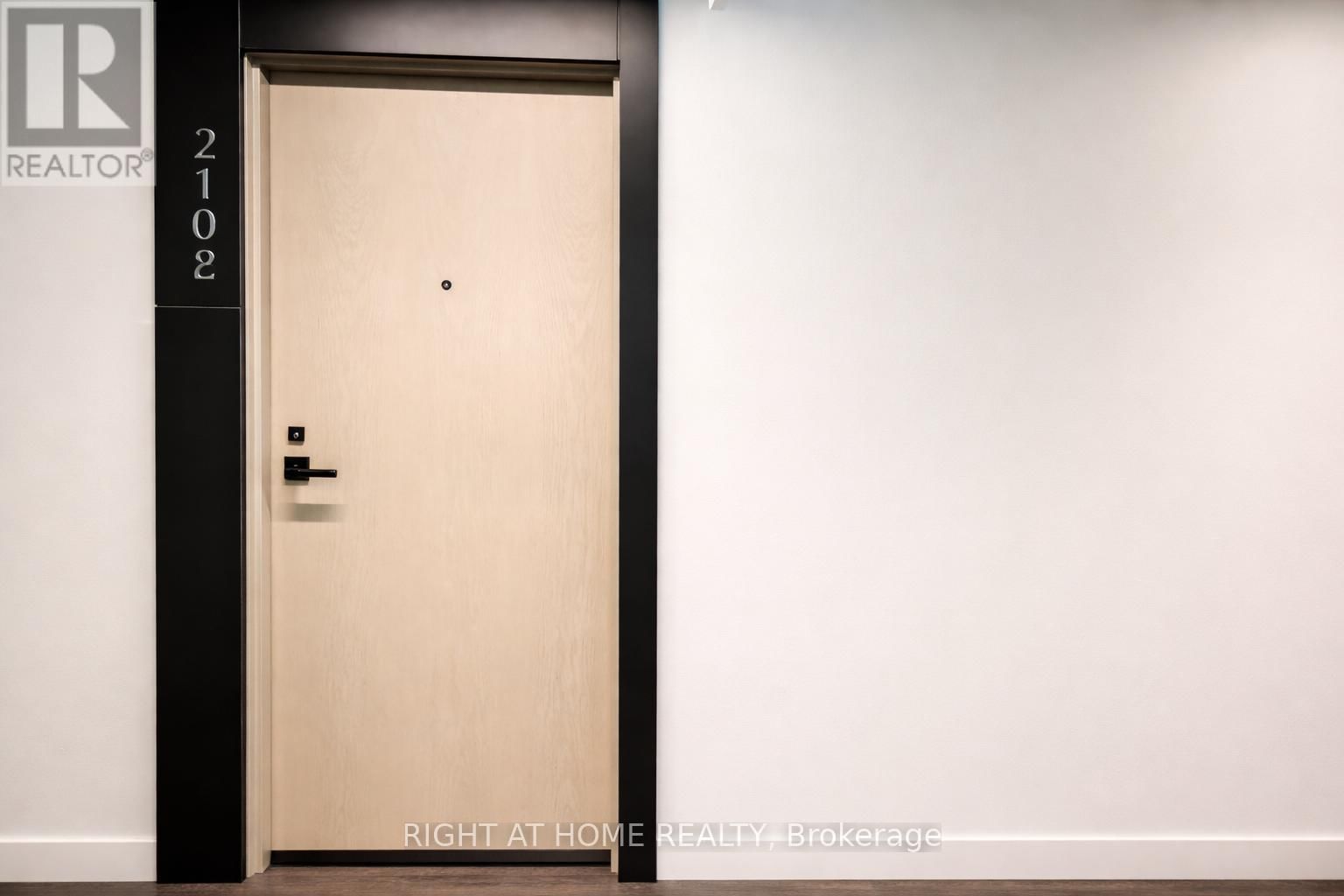 2108 - 2A CHURCH STREET Image 7