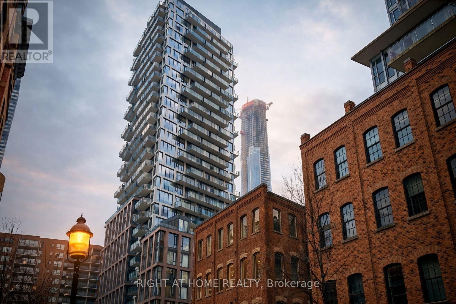 2108 - 2A CHURCH STREET Image 8