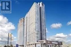 1702 - 121 MCMAHON DRIVE Image 1