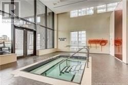 1702 - 121 MCMAHON DRIVE Image 10