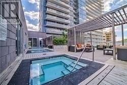 1702 - 121 MCMAHON DRIVE Image 11