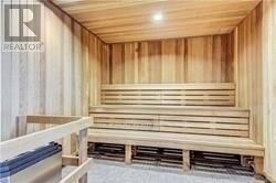 1702 - 121 MCMAHON DRIVE Image 12