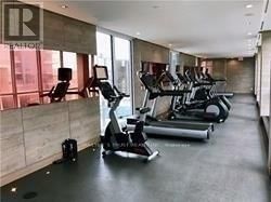 1702 - 121 MCMAHON DRIVE Image 13