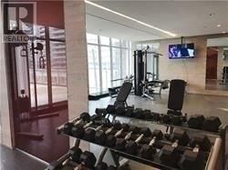 1702 - 121 MCMAHON DRIVE Image 15