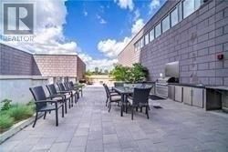 1702 - 121 MCMAHON DRIVE Image 16