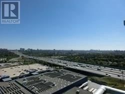 1702 - 121 MCMAHON DRIVE Image 2