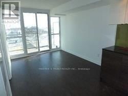 1702 - 121 MCMAHON DRIVE Image 4