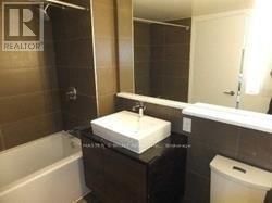 1702 - 121 MCMAHON DRIVE Image 5