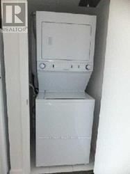 1702 - 121 MCMAHON DRIVE Image 6