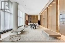 1702 - 121 MCMAHON DRIVE Image 7