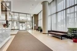 1702 - 121 MCMAHON DRIVE Image 8