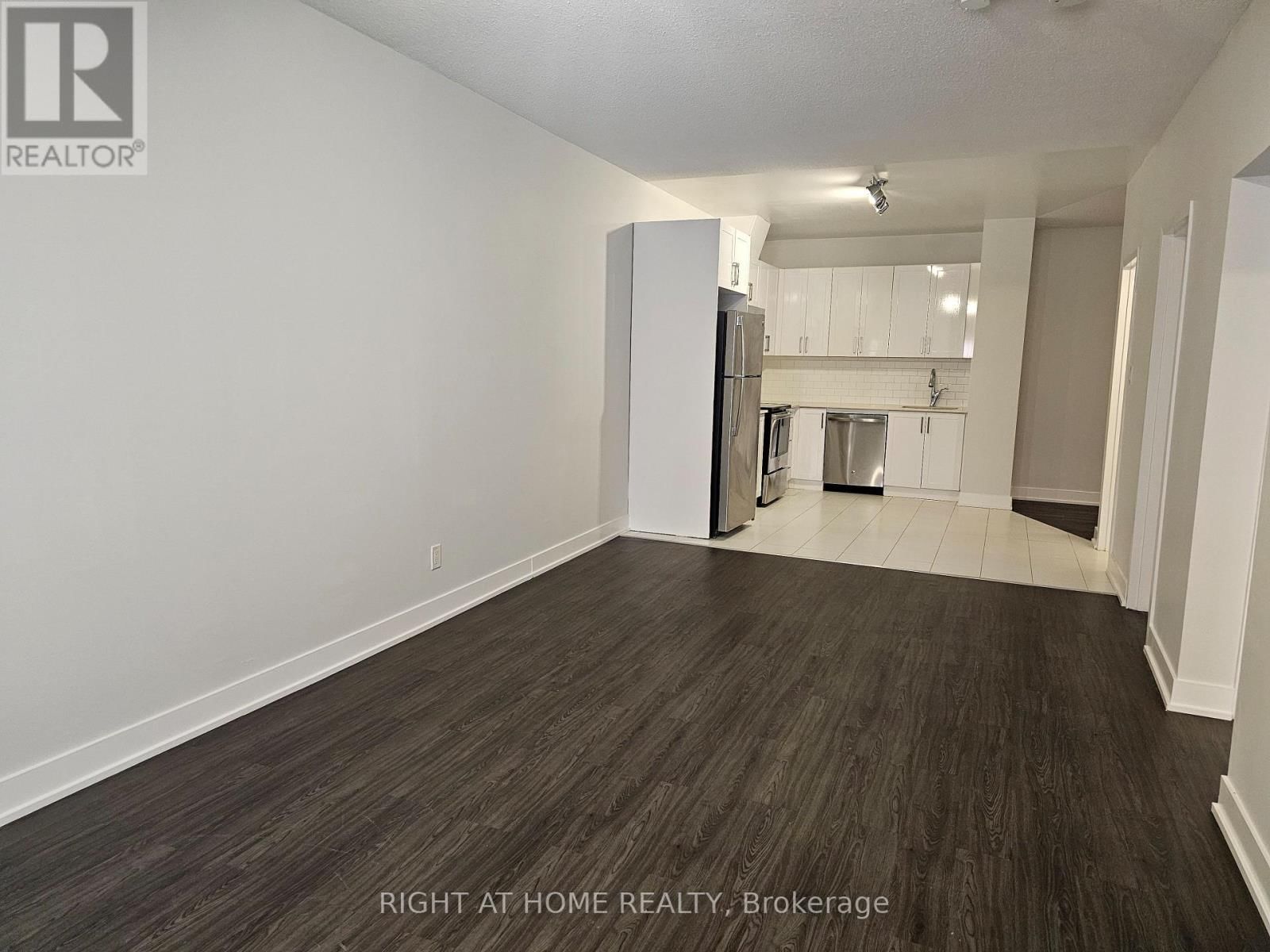 304 - 1801 EGLINTON AVENUE WEST Image 10