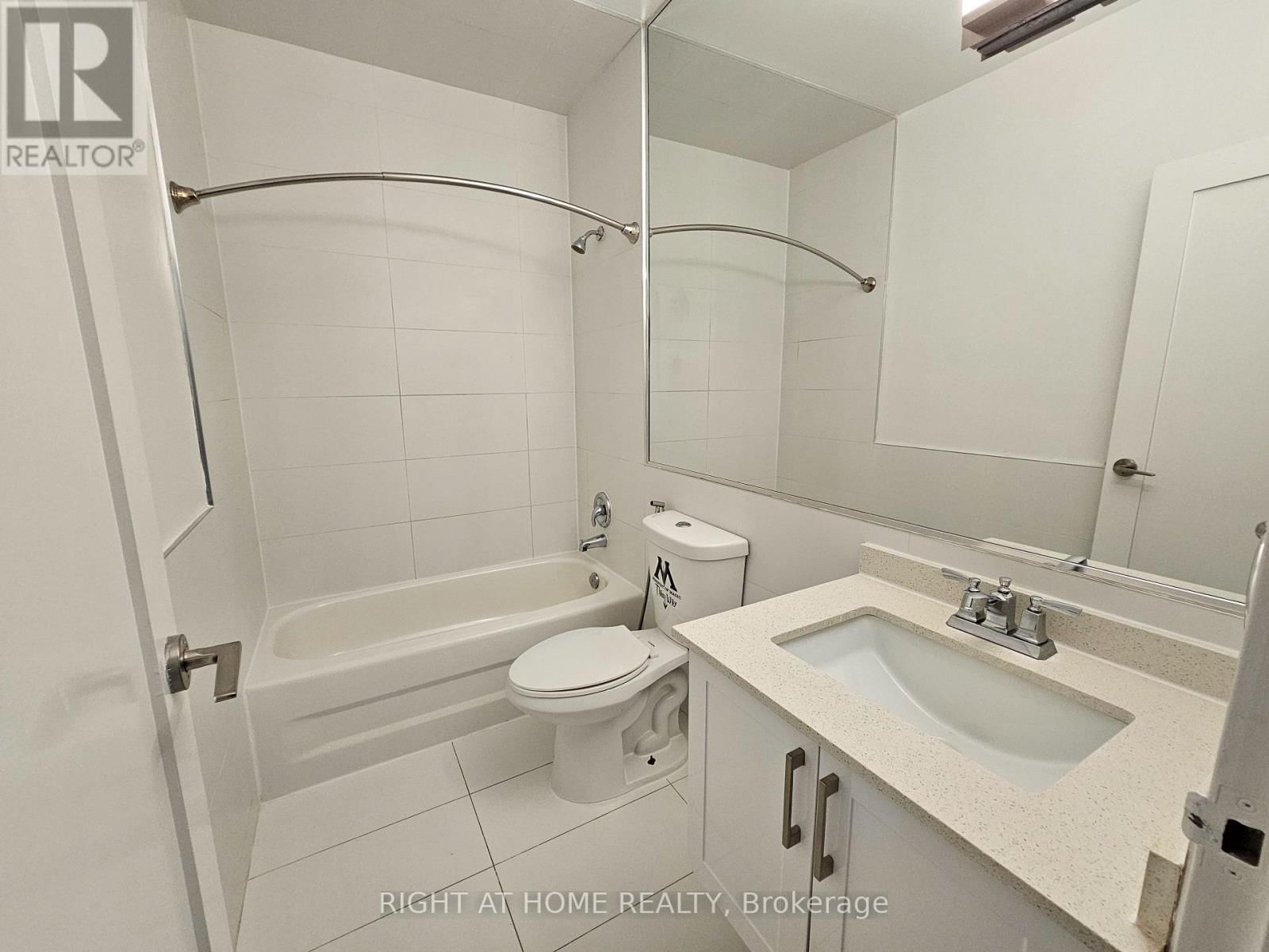 304 - 1801 EGLINTON AVENUE WEST Image 17