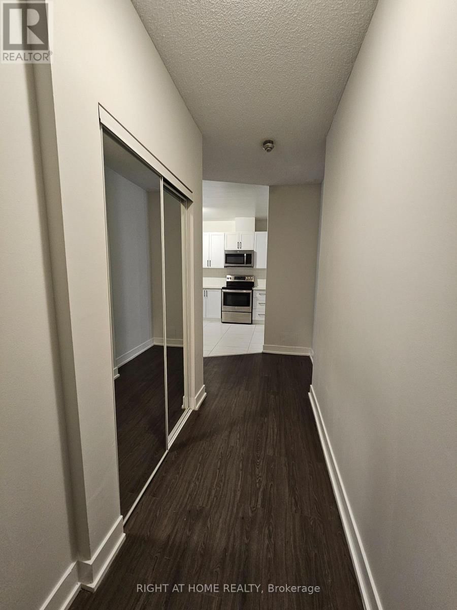 304 - 1801 EGLINTON AVENUE WEST Image 19