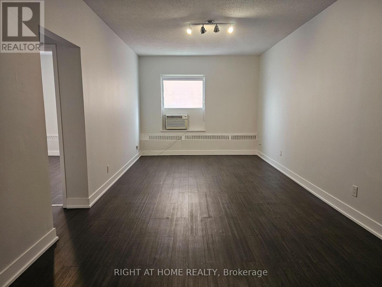 304 - 1801 EGLINTON AVENUE WEST Image 5