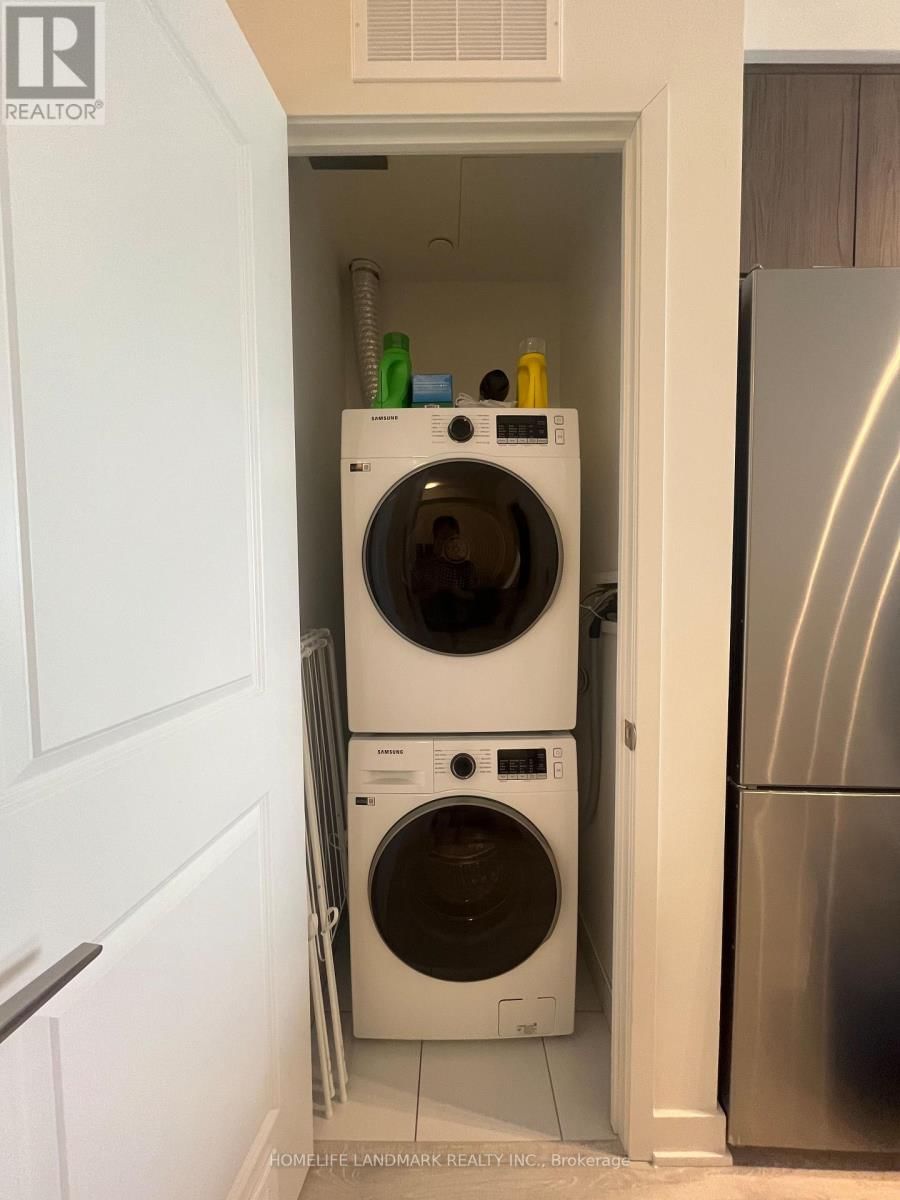 2403 - 100 DALHOUSIE STREET Image 10