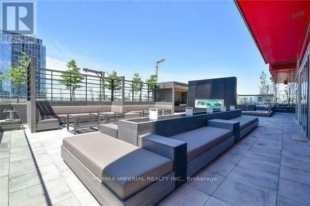 515 - 318 RICHMOND STREET WEST Image 19