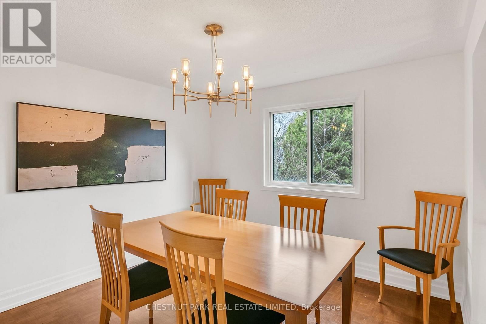 80 SHADBERRY DRIVE Image 10