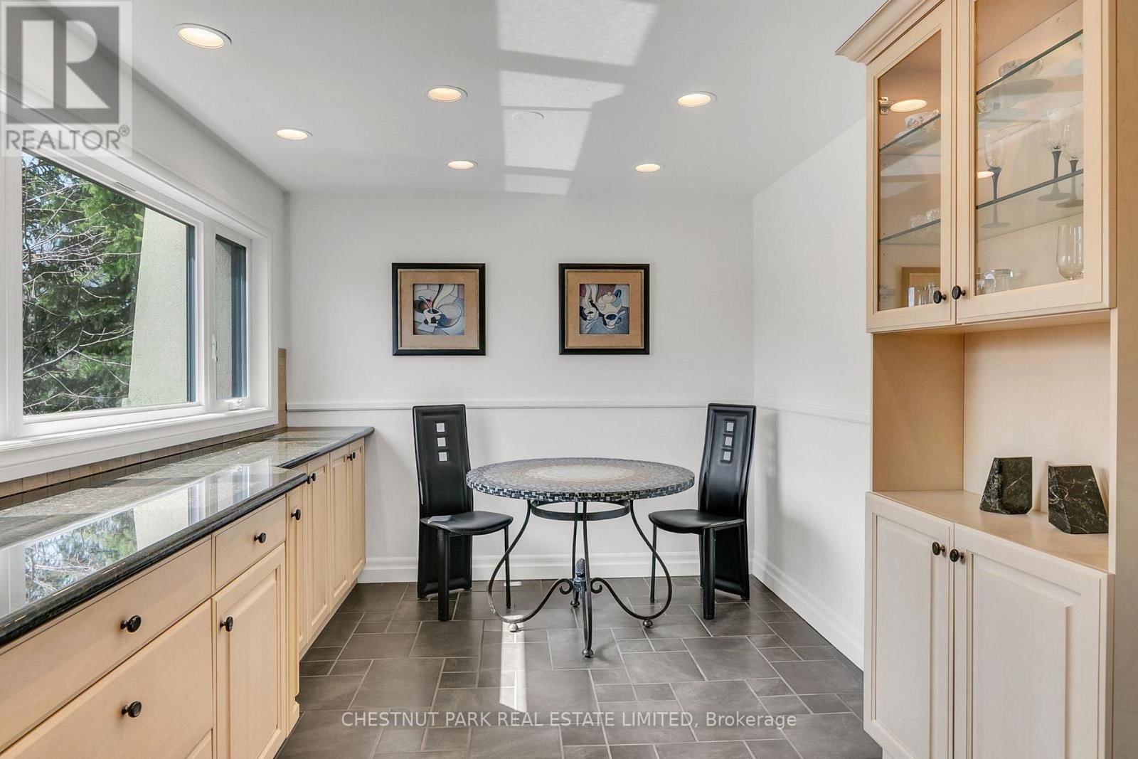 80 SHADBERRY DRIVE Image 13