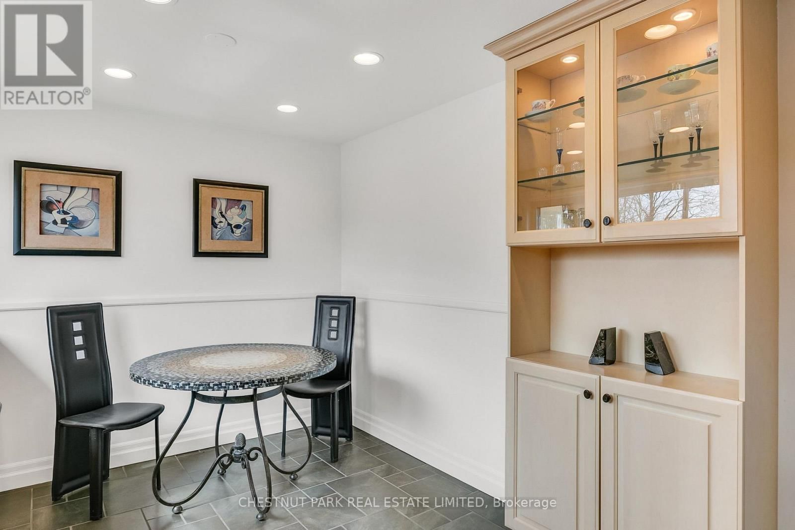 80 SHADBERRY DRIVE Image 14