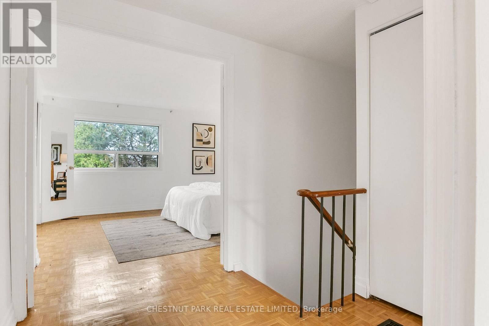 80 SHADBERRY DRIVE Image 15