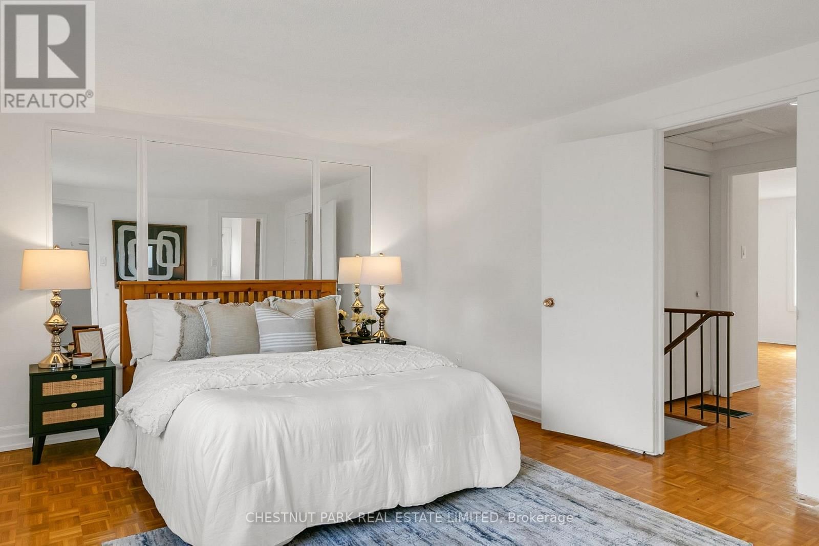 80 SHADBERRY DRIVE Image 17