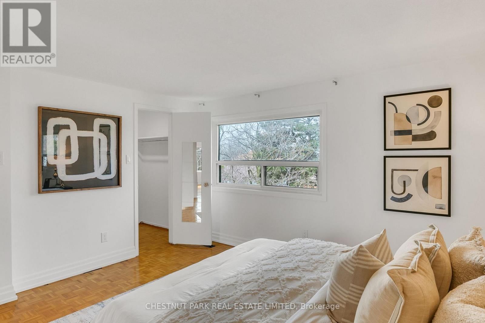 80 SHADBERRY DRIVE Image 18