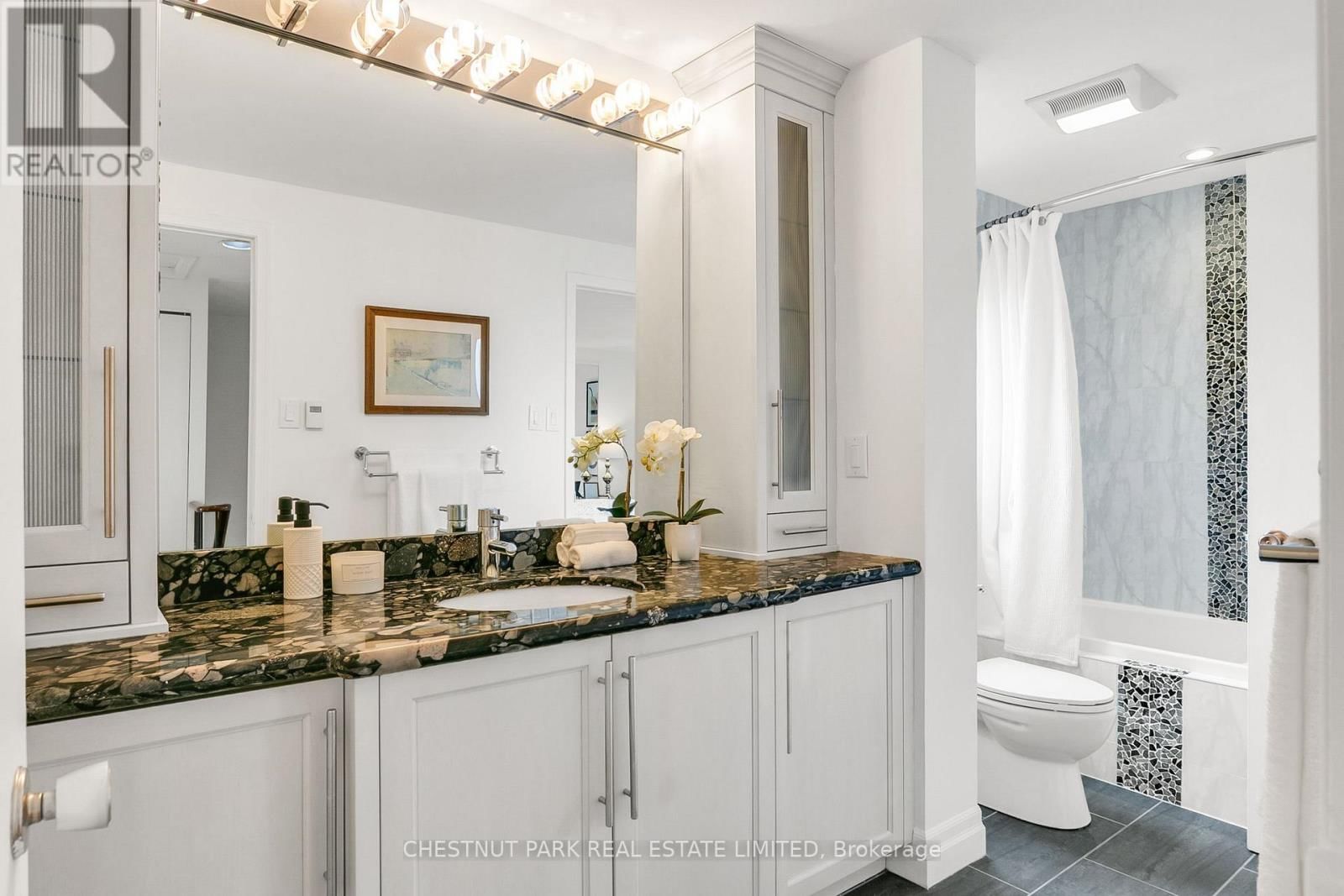 80 SHADBERRY DRIVE Image 19