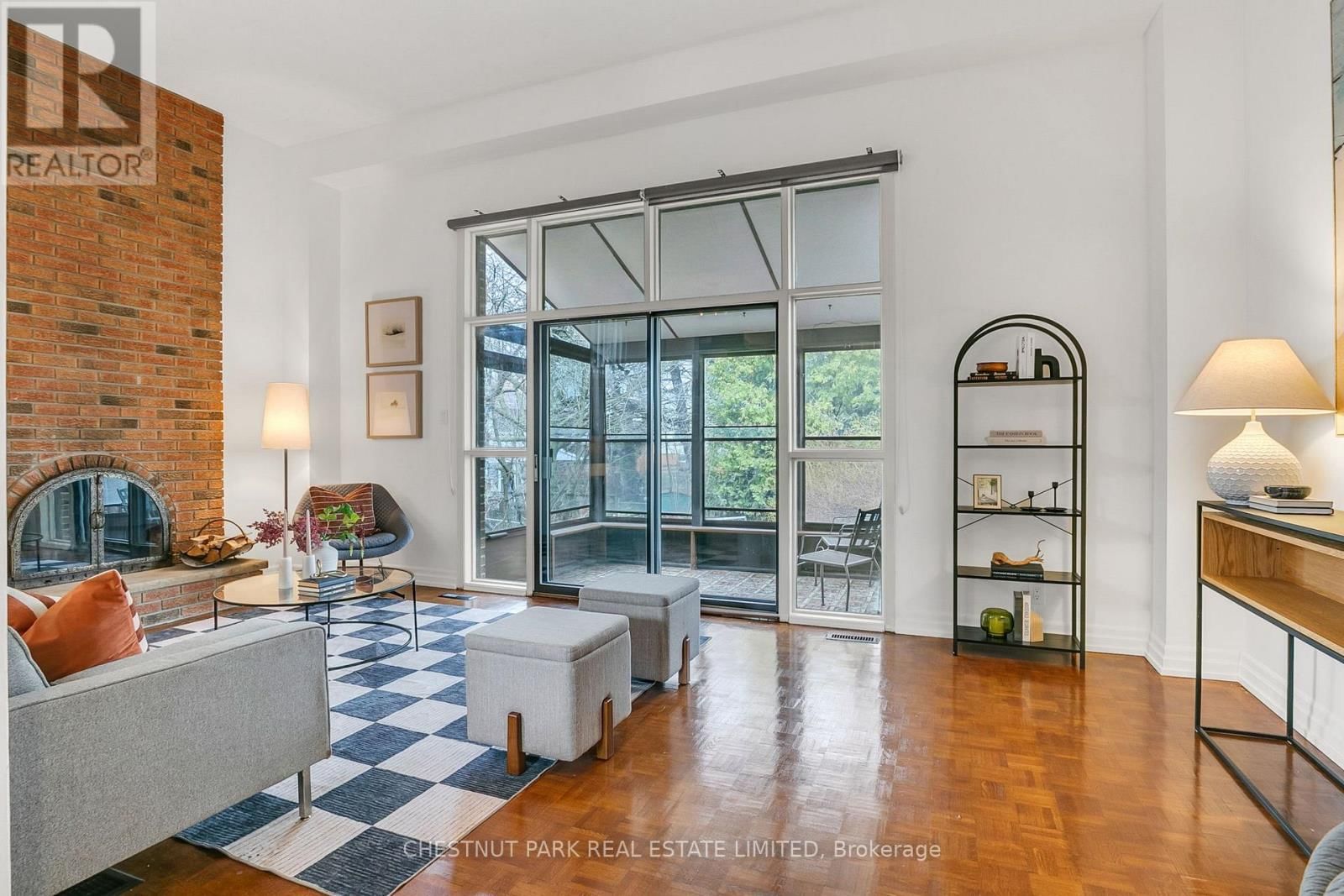 80 SHADBERRY DRIVE Image 2