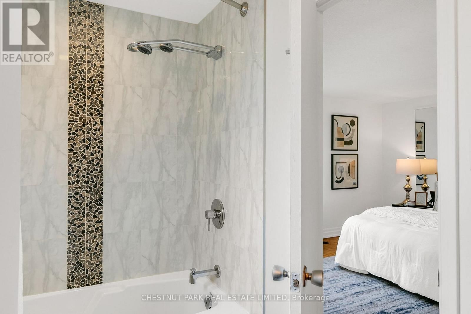 80 SHADBERRY DRIVE Image 20