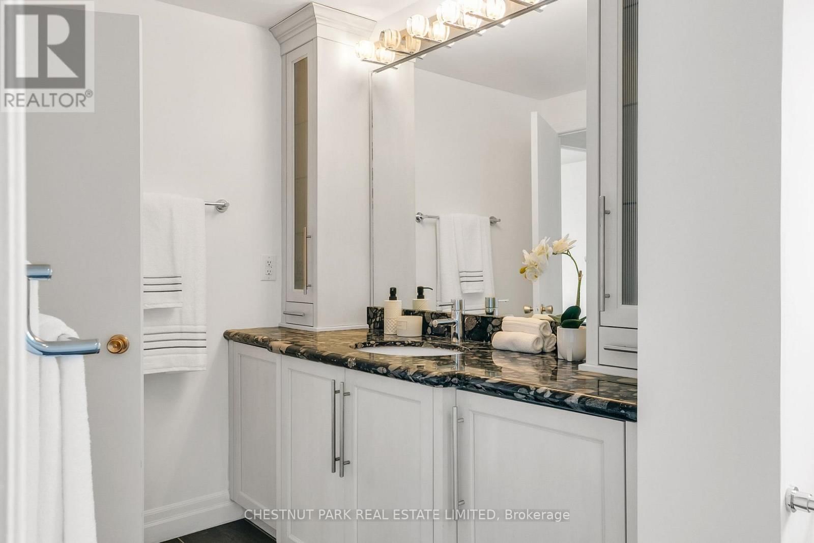 80 SHADBERRY DRIVE Image 21