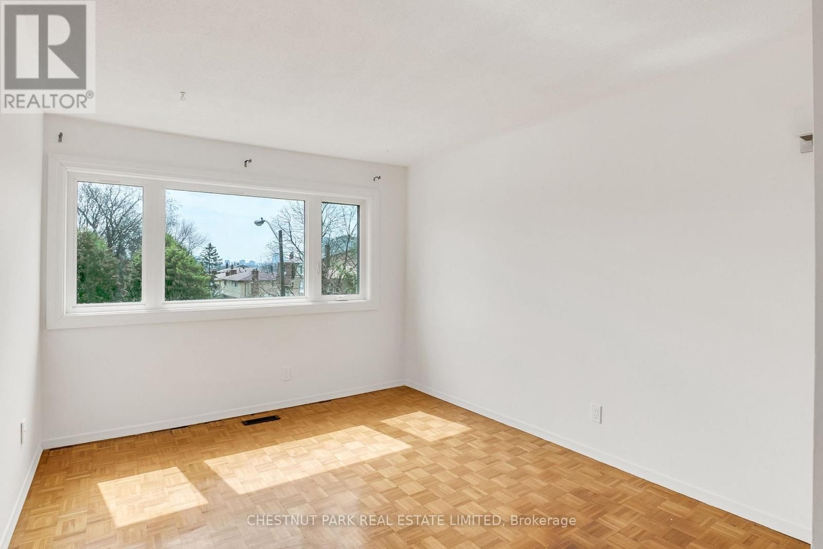 80 SHADBERRY DRIVE Image 22