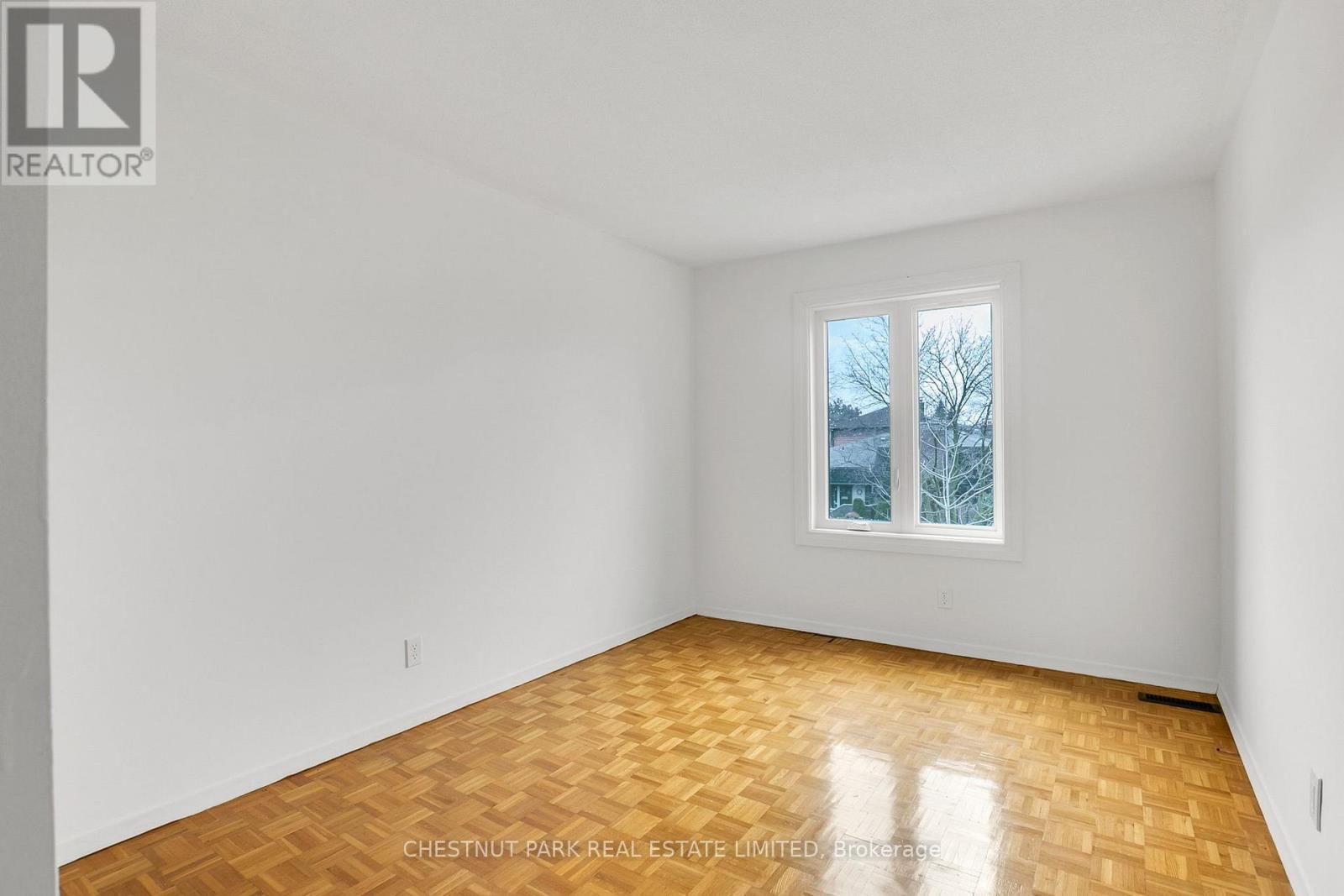 80 SHADBERRY DRIVE Image 23