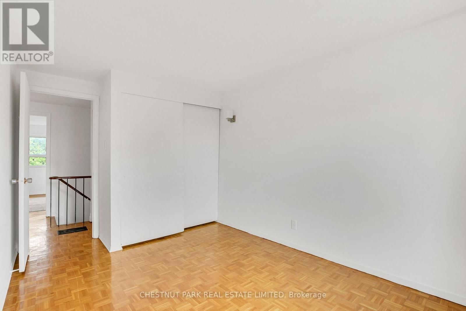 80 SHADBERRY DRIVE Image 24