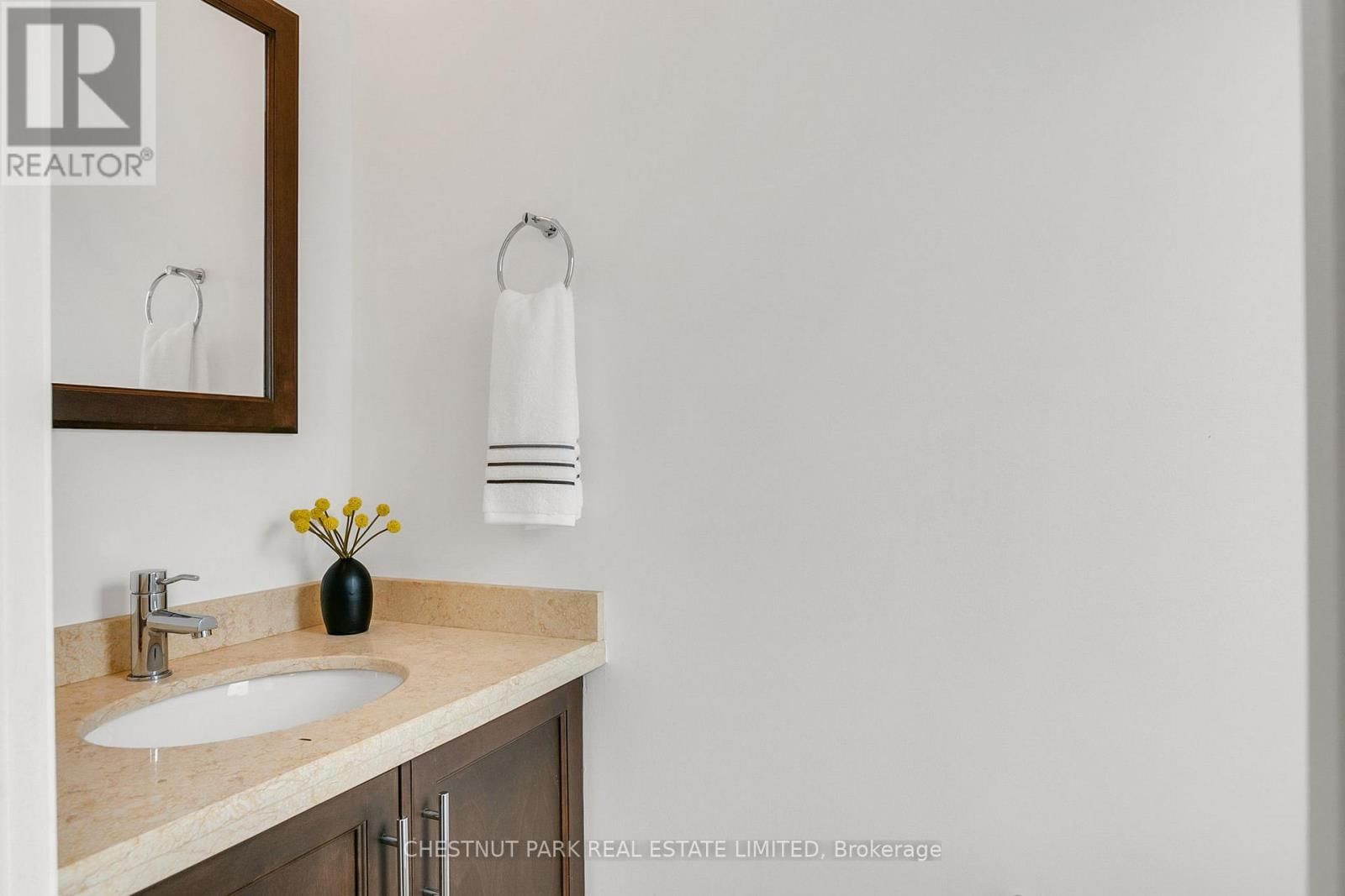 80 SHADBERRY DRIVE Image 25