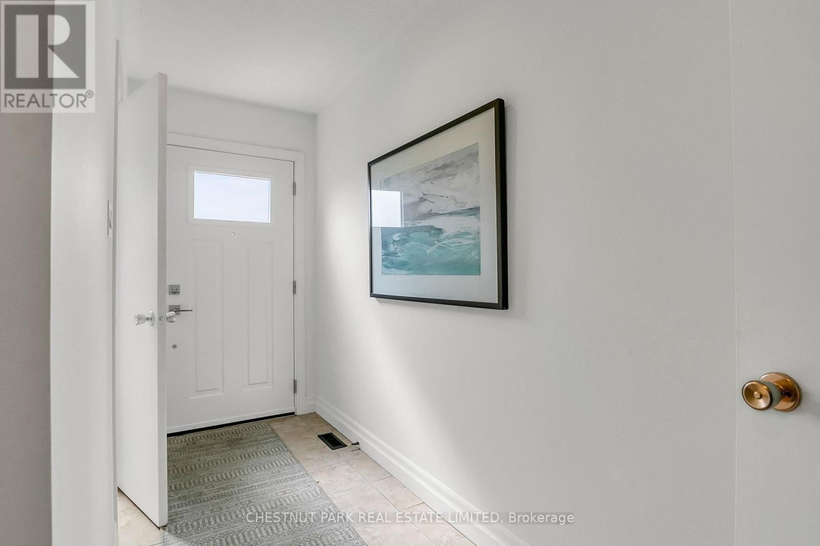 80 SHADBERRY DRIVE Image 26