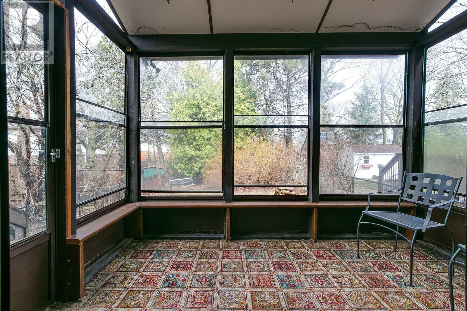 80 SHADBERRY DRIVE Image 27