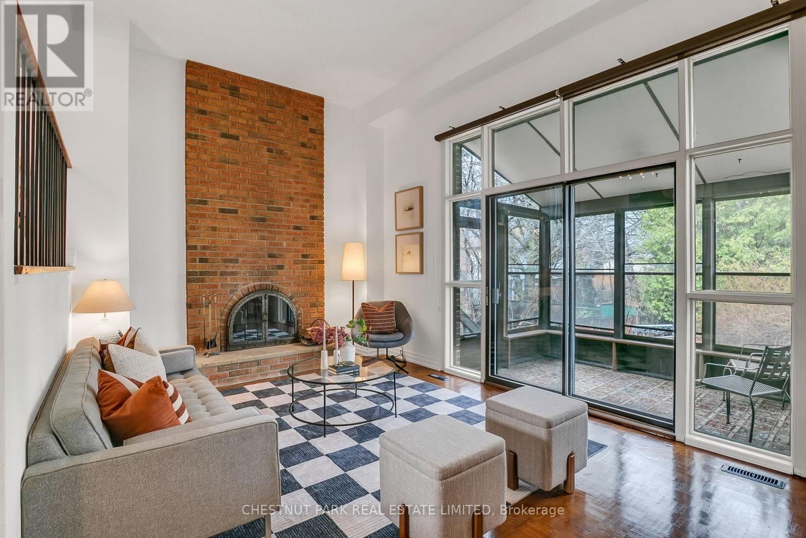 80 SHADBERRY DRIVE Image 3