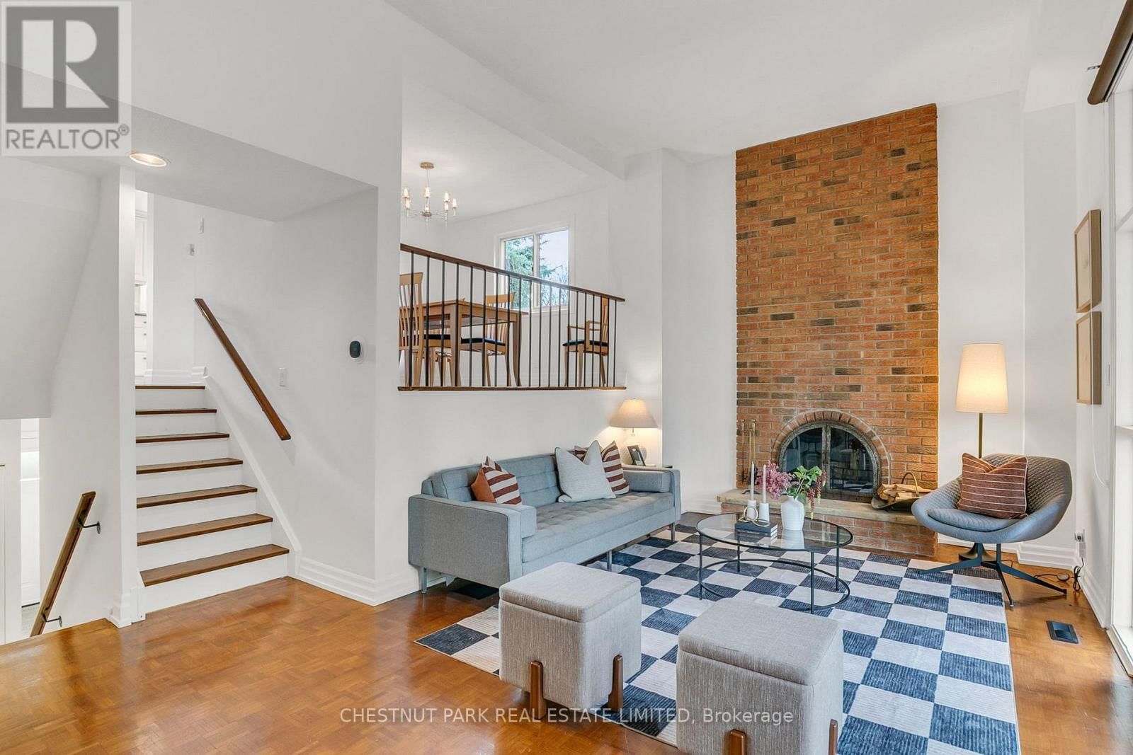 80 SHADBERRY DRIVE Image 4