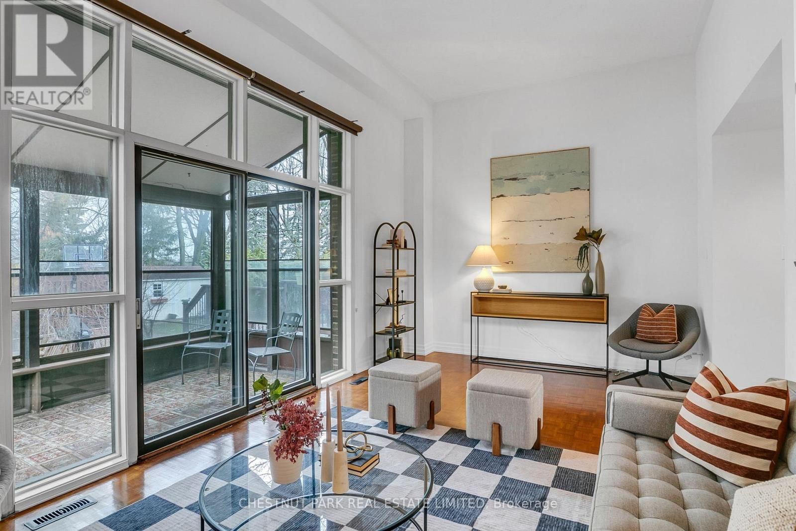 80 SHADBERRY DRIVE Image 5