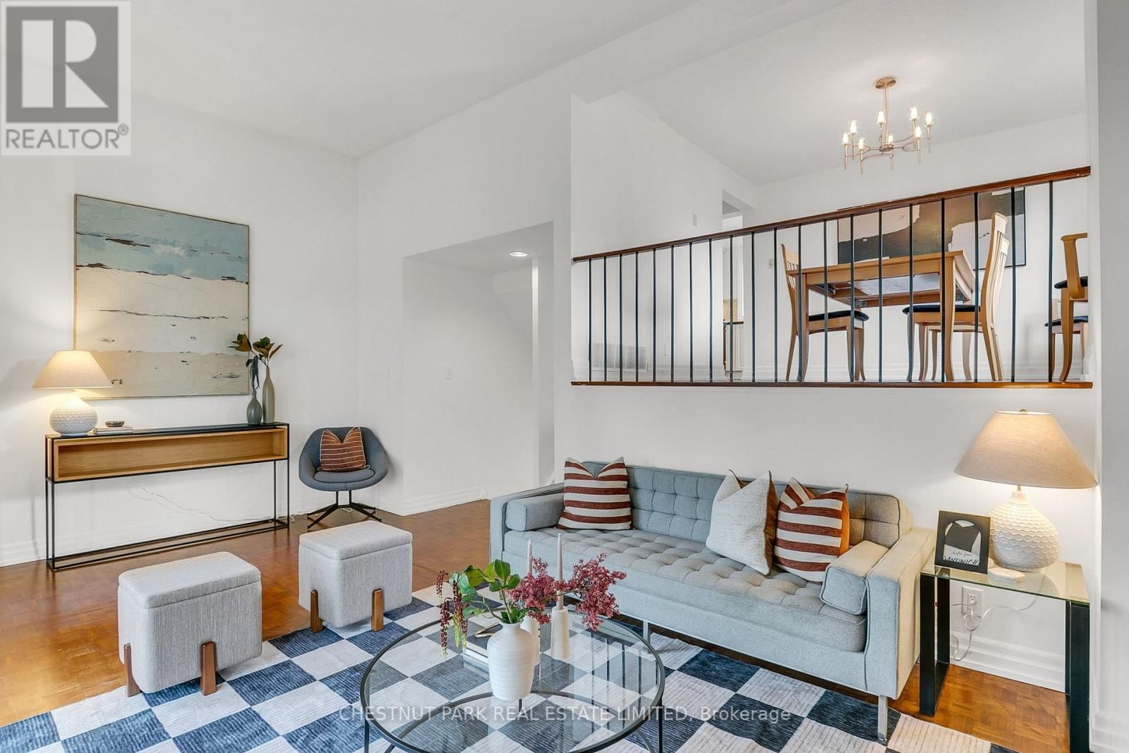 80 SHADBERRY DRIVE Image 6