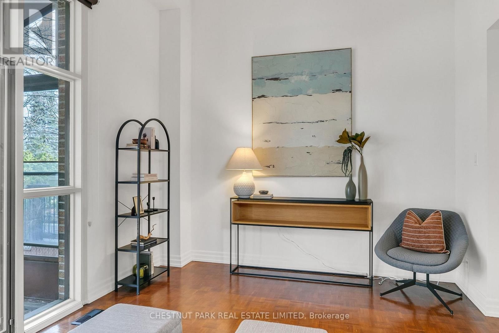 80 SHADBERRY DRIVE Image 7