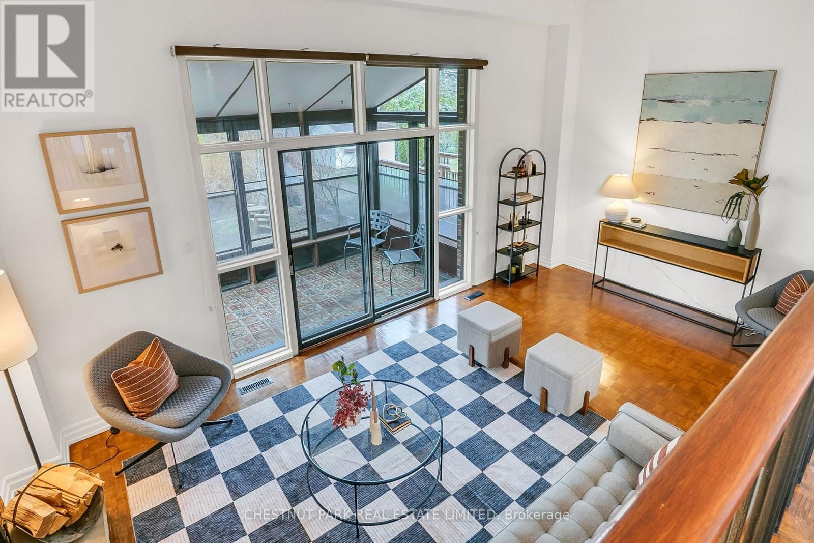 80 SHADBERRY DRIVE Image 8