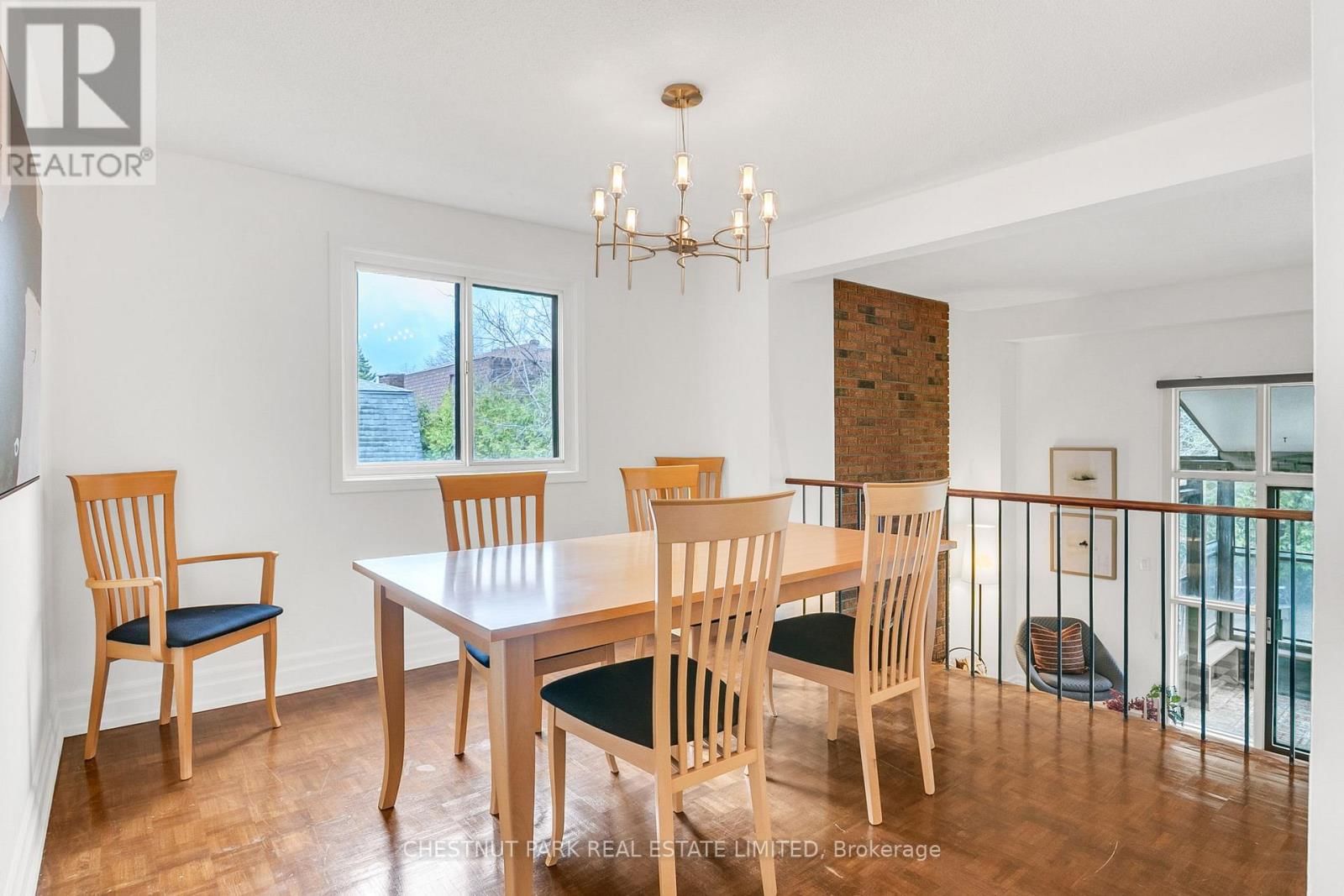 80 SHADBERRY DRIVE Image 9