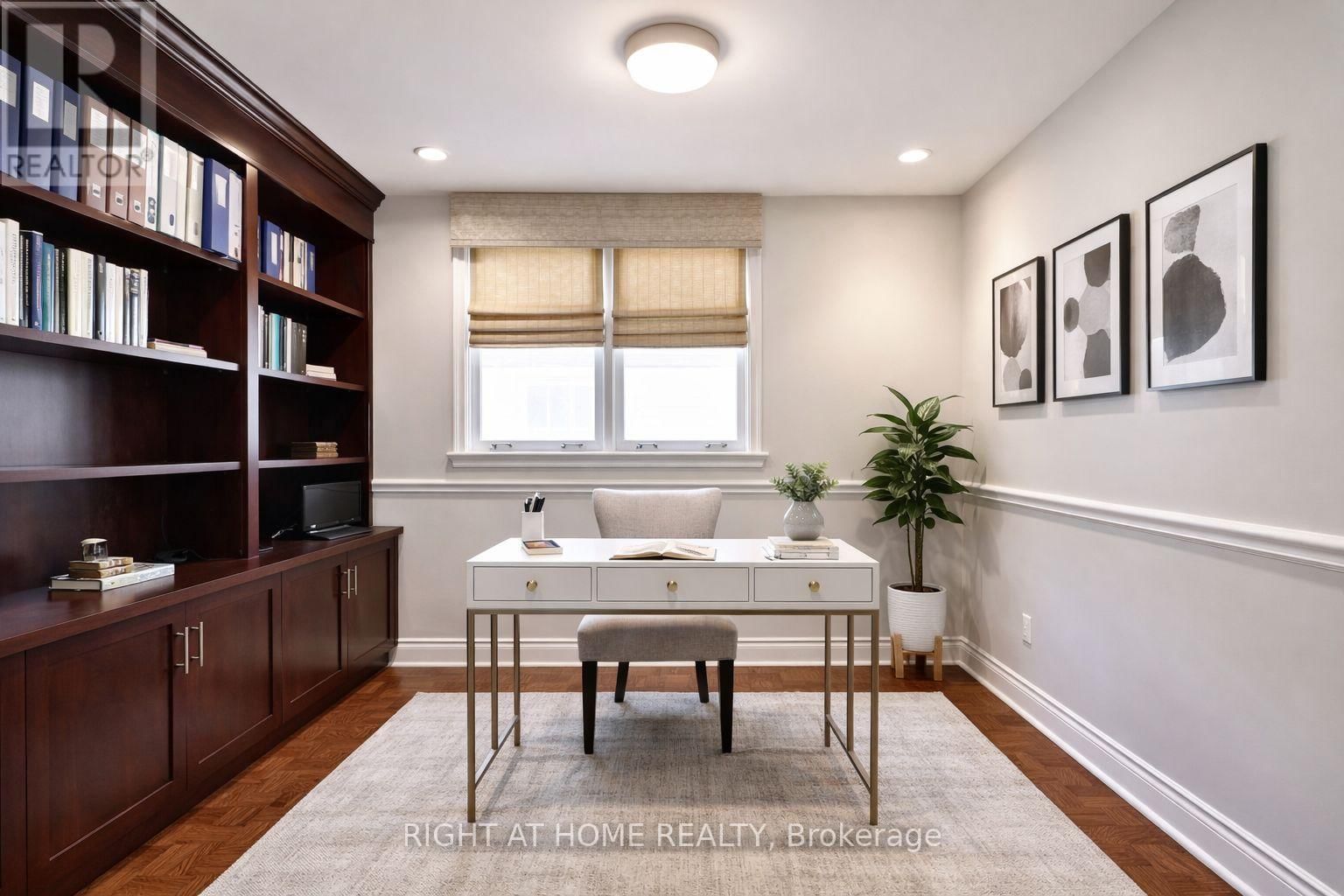 15 FOURSOME CRESCENT Image 15