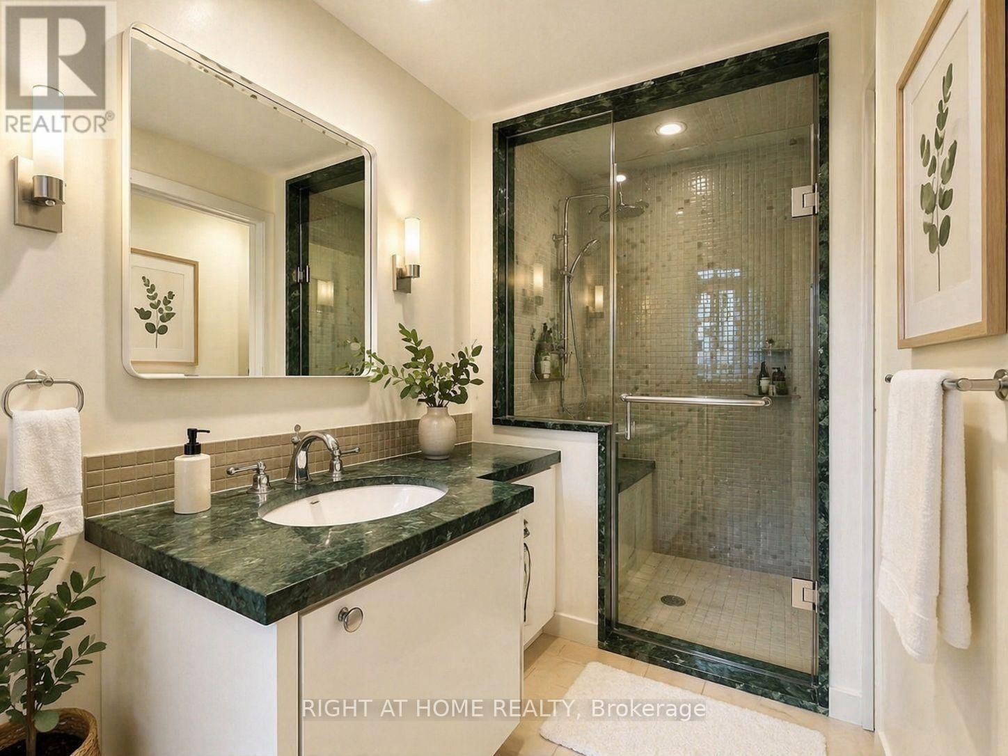 15 FOURSOME CRESCENT Image 17