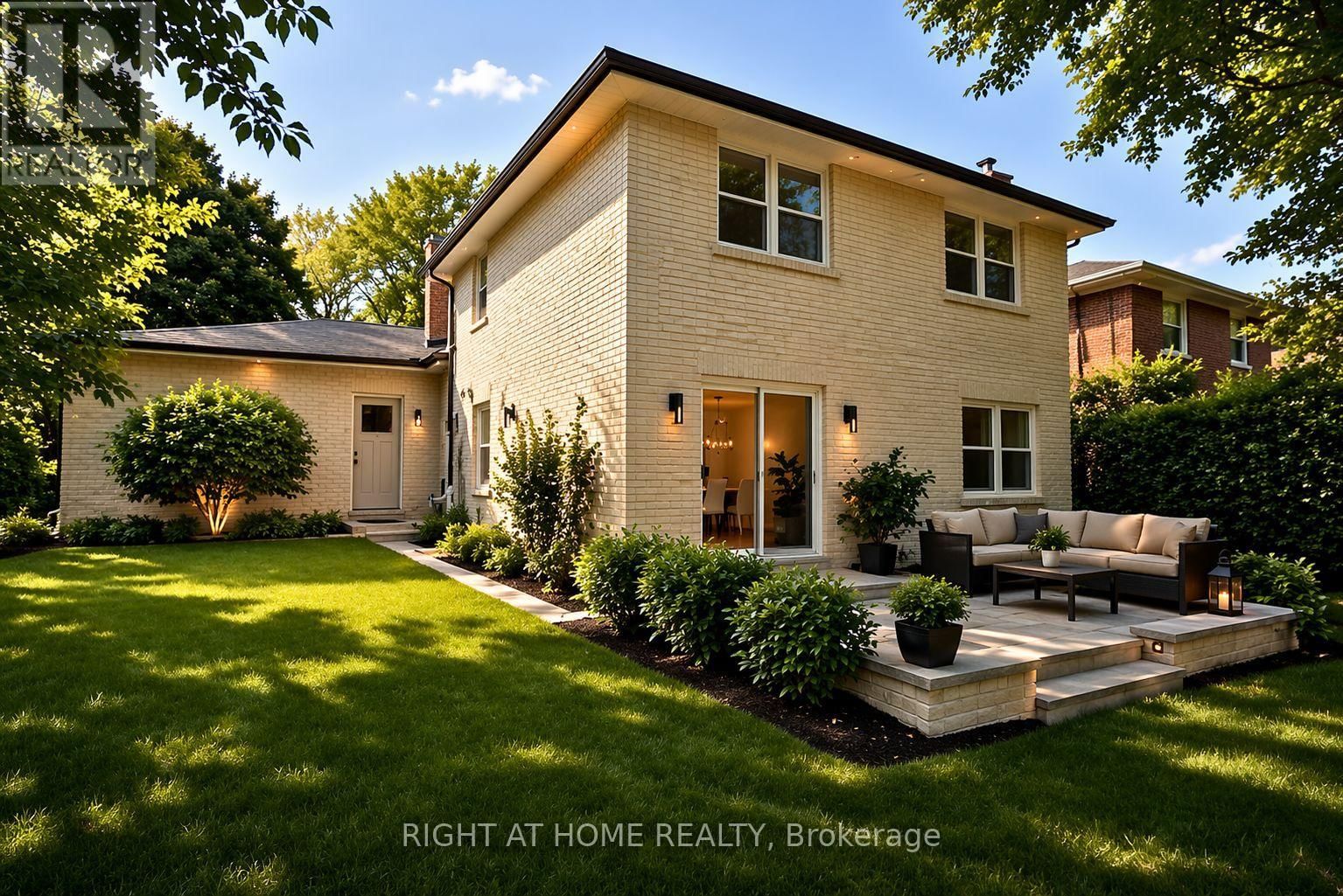 15 FOURSOME CRESCENT Image 19