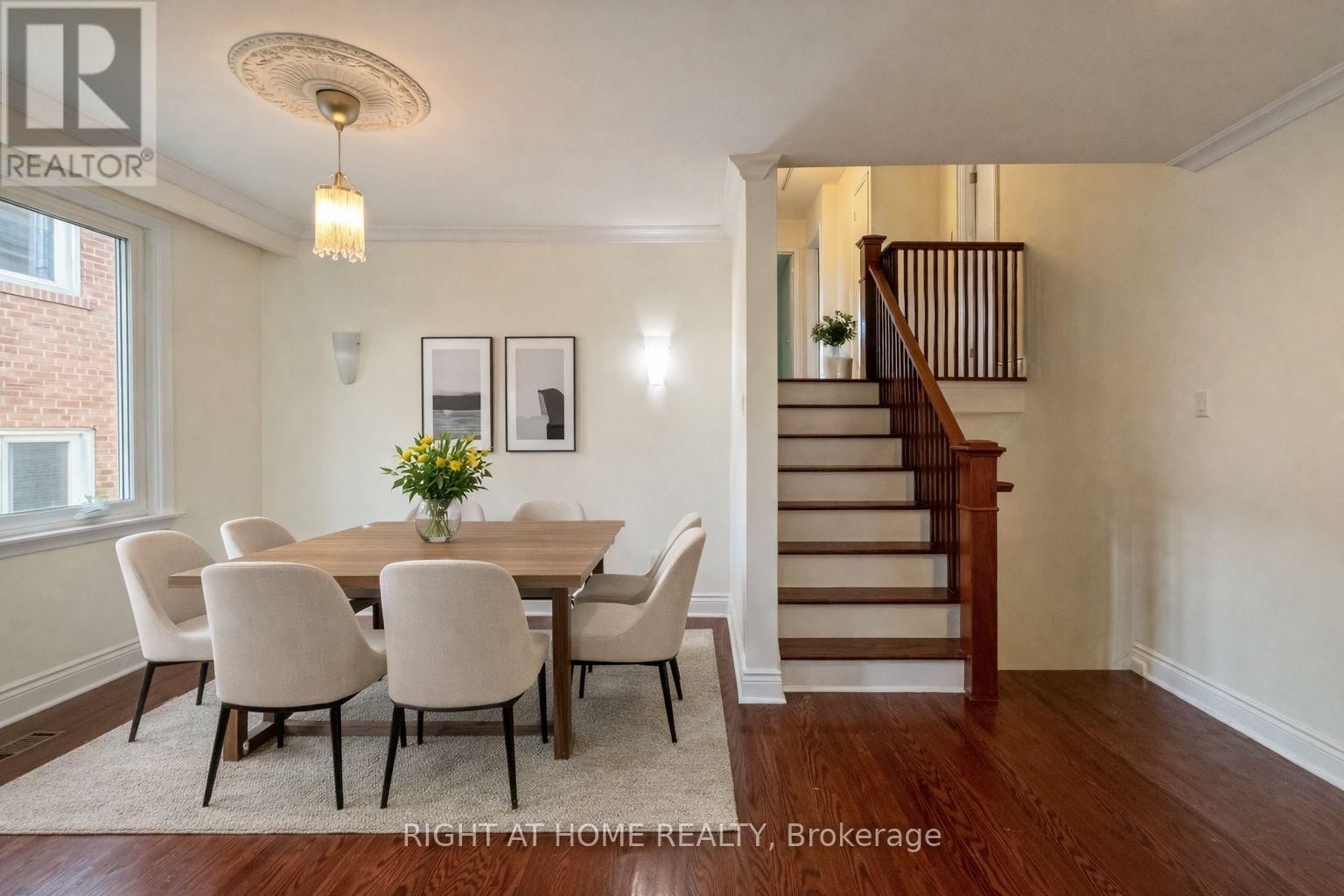 15 FOURSOME CRESCENT Image 4